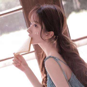 皇冠体育安卓系统