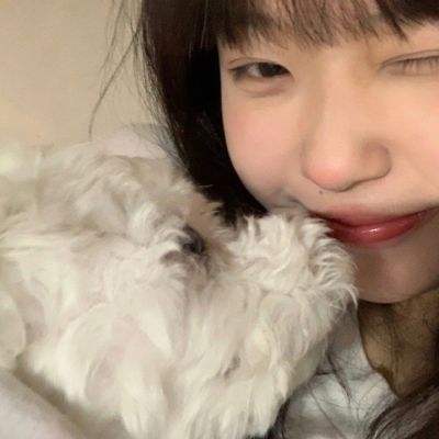 天天游戏手机app下载